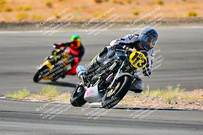 media/Oct-04-2025-Classic Track Days (Sat) [[b9f2049d9d]]/Group 2/Turn 3/102NCZ9/